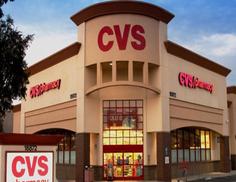 CVS for sale, LOS ANGELES CA, NNN Investment, 8% cap rate