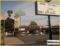 NNN, Retail Investment Multi-tenant